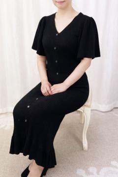 サムネイル1：佐藤 まい