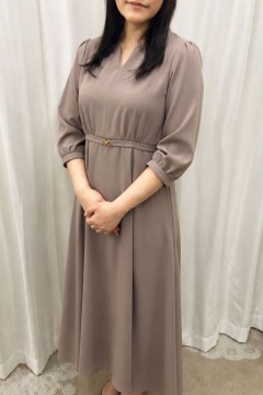サムネイル1：三好 朝香