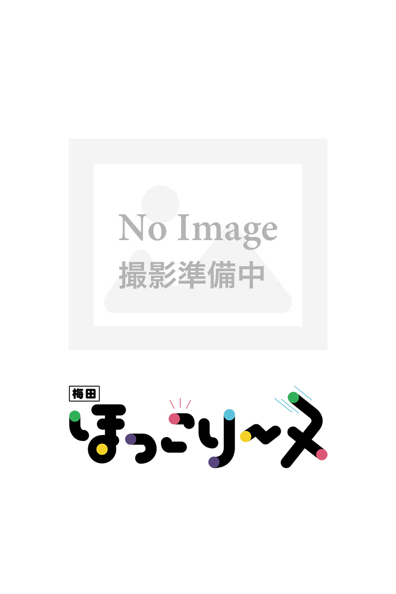 サムネイル4：成瀬 にか