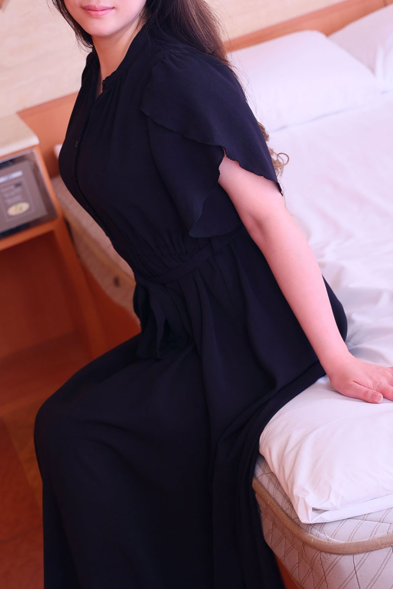 サムネイル2：葉山 つぐみ