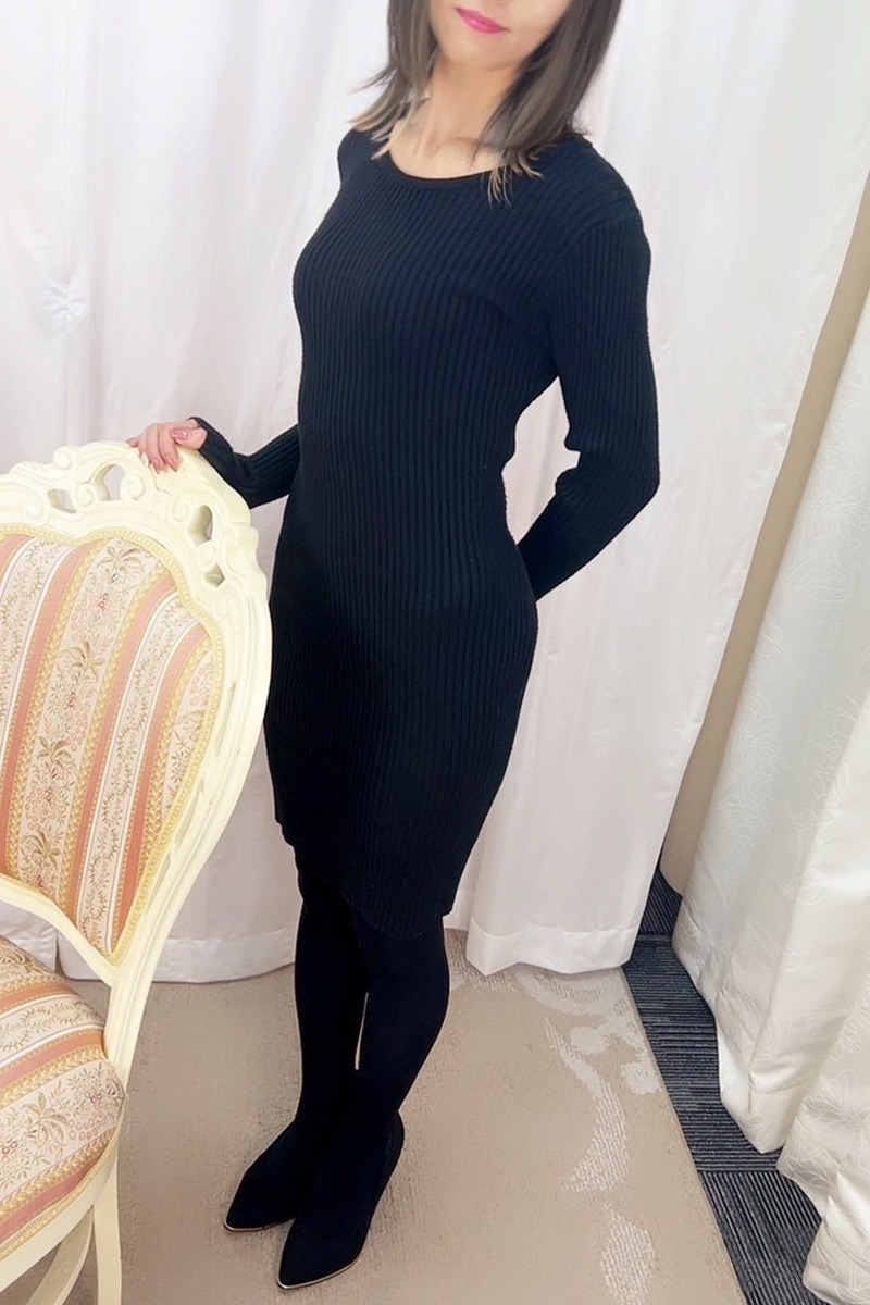 池内 里美(40)