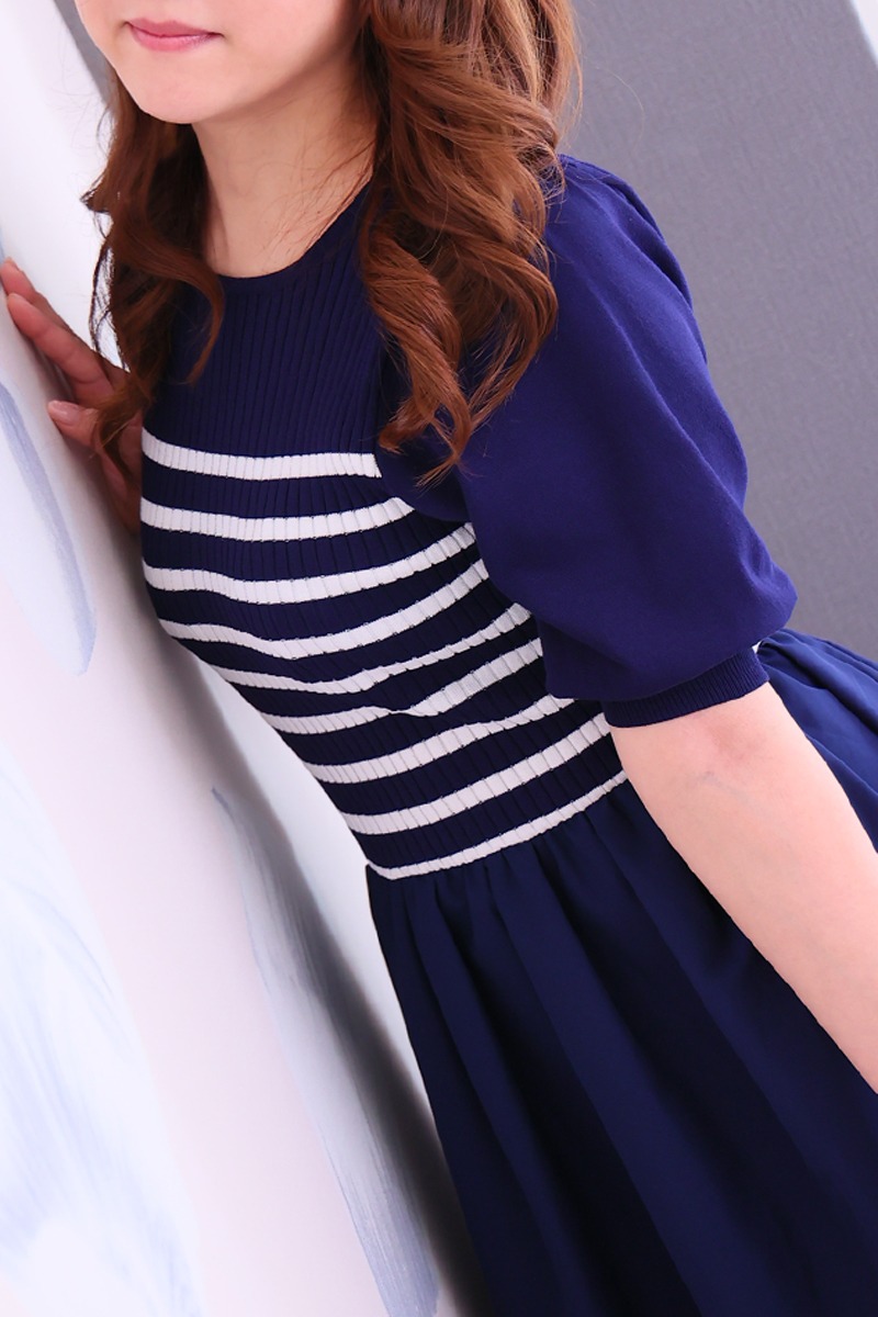 寺崎 ゆう(36)