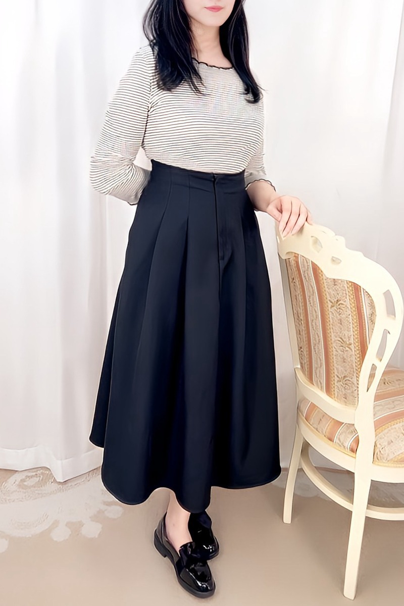 佐々木 ゆり(32)