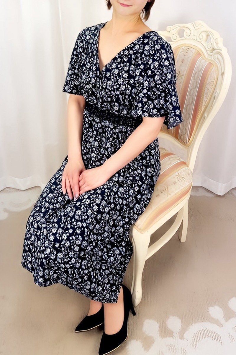 宮本 くるみ(34)