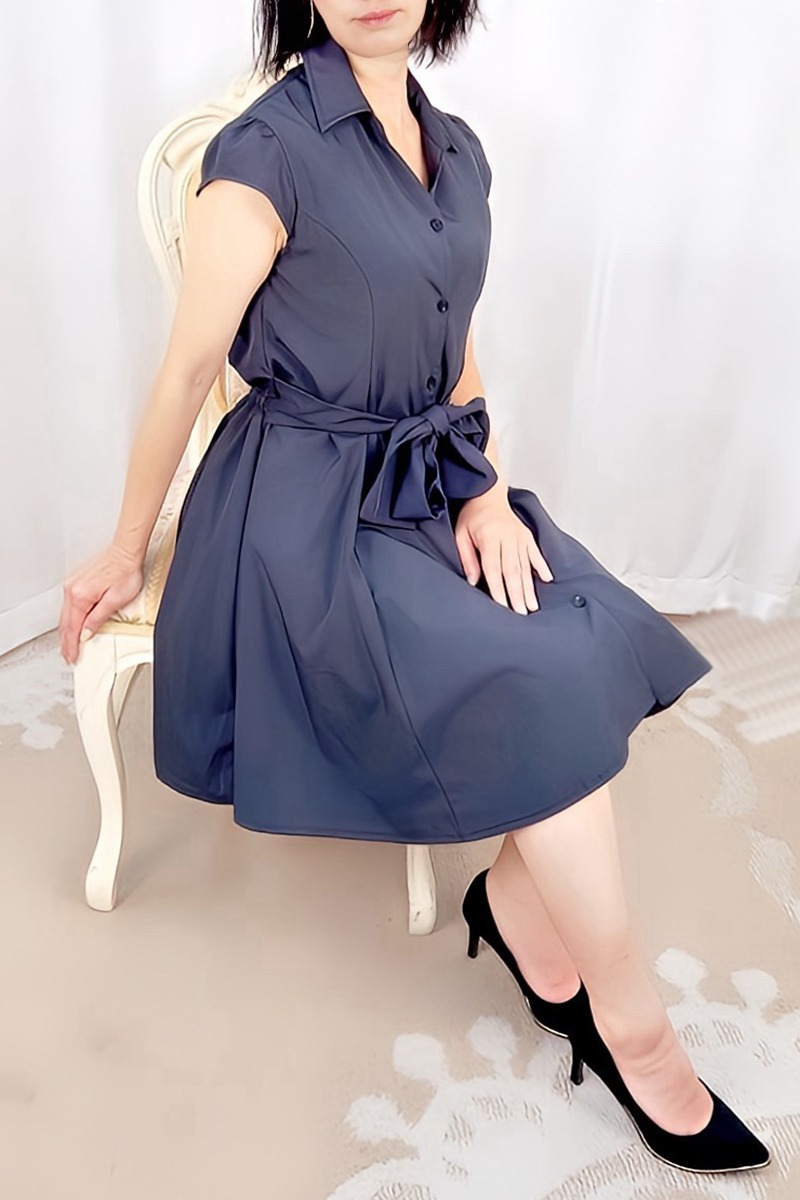 坂上 りほ(42)