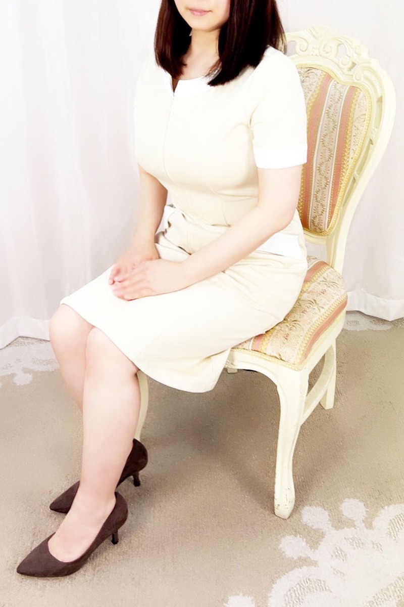 永野 あんな(35)