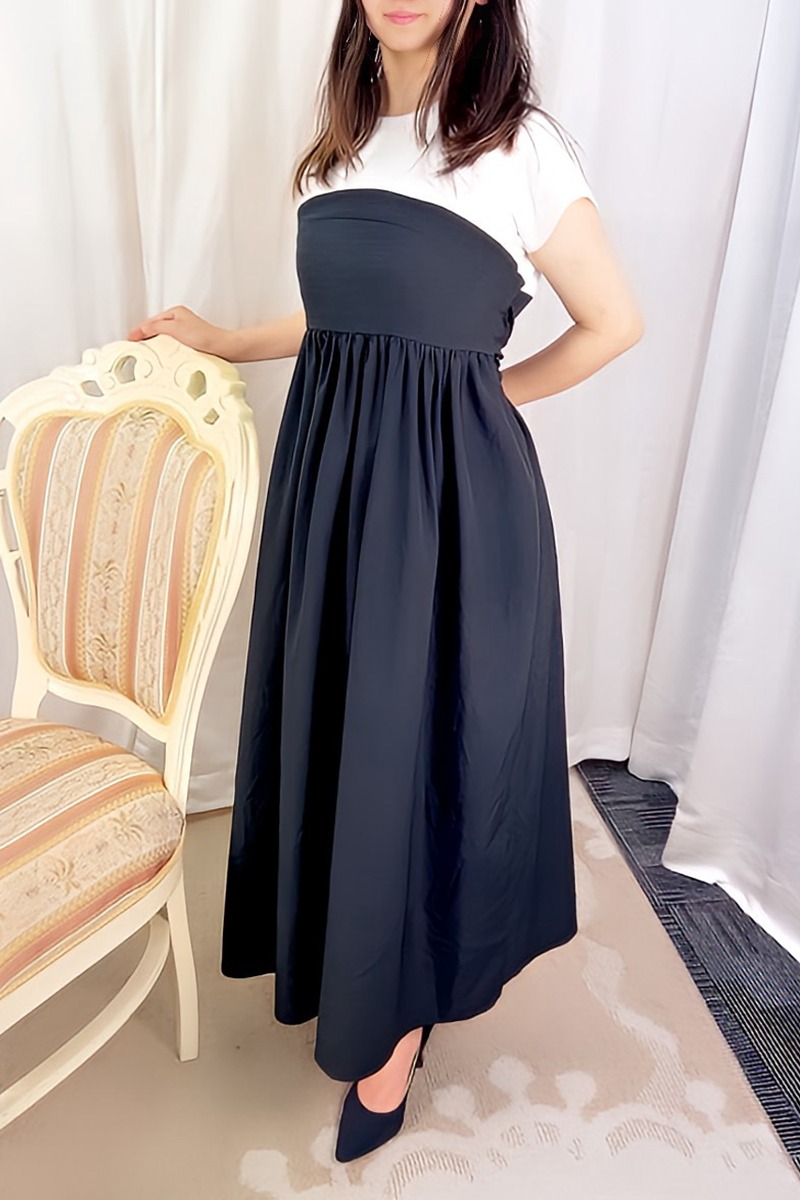 中川 玲子(30)