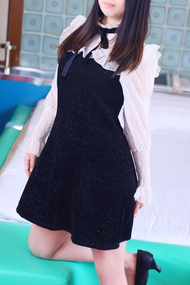 サムネイル5：中川 玲子