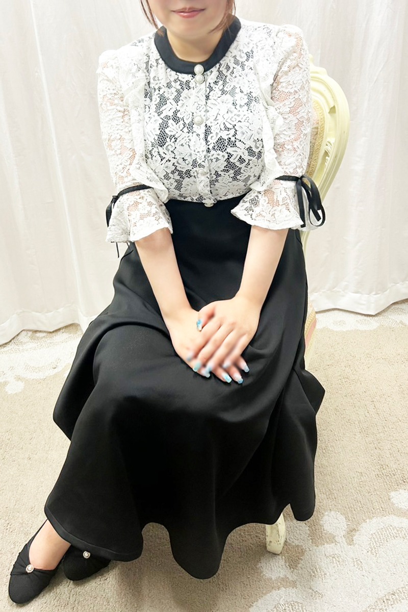 野上 すず(30)