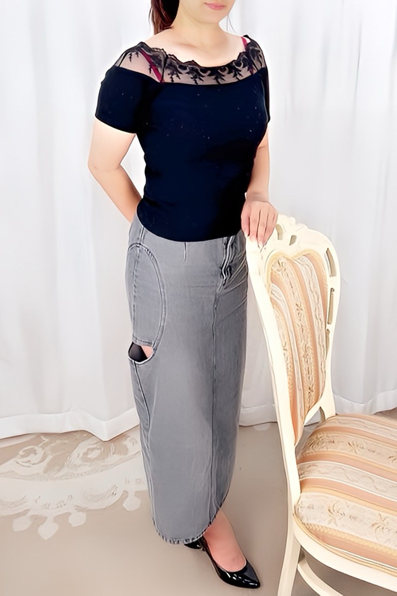 伊藤 ちなみ(30)
