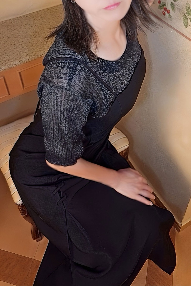 サムネイル5：石井 美羽