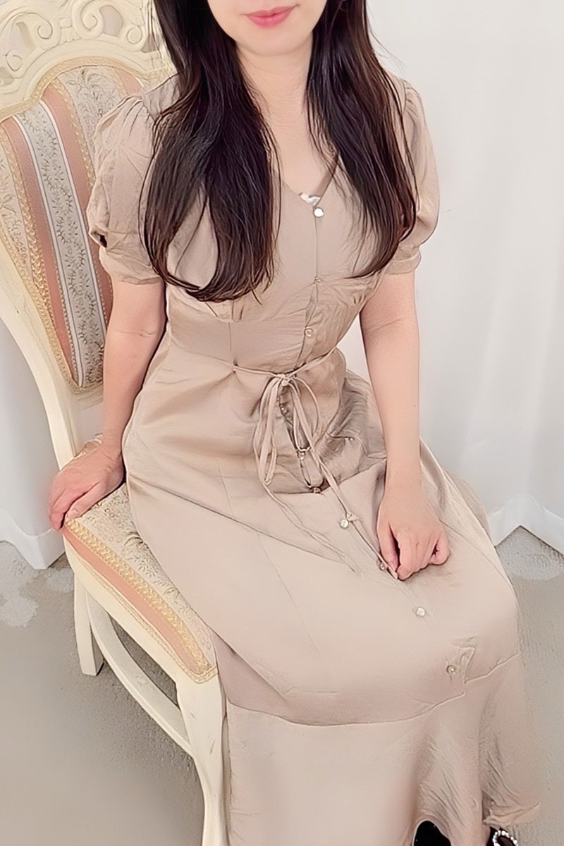 望月 ほのか(31)
