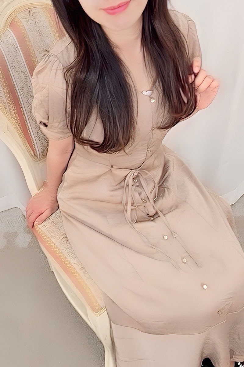 サムネイル2：望月 ほのか
