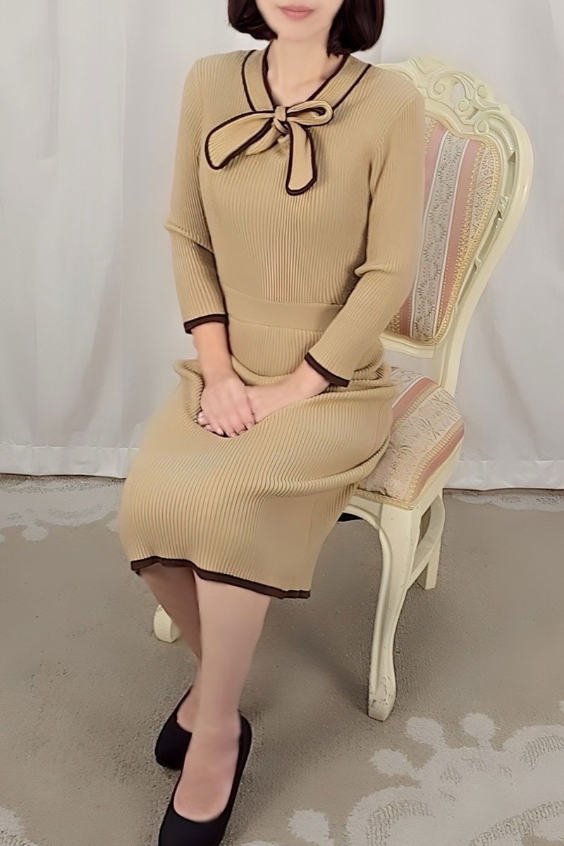 サムネイル2：竹田 かな