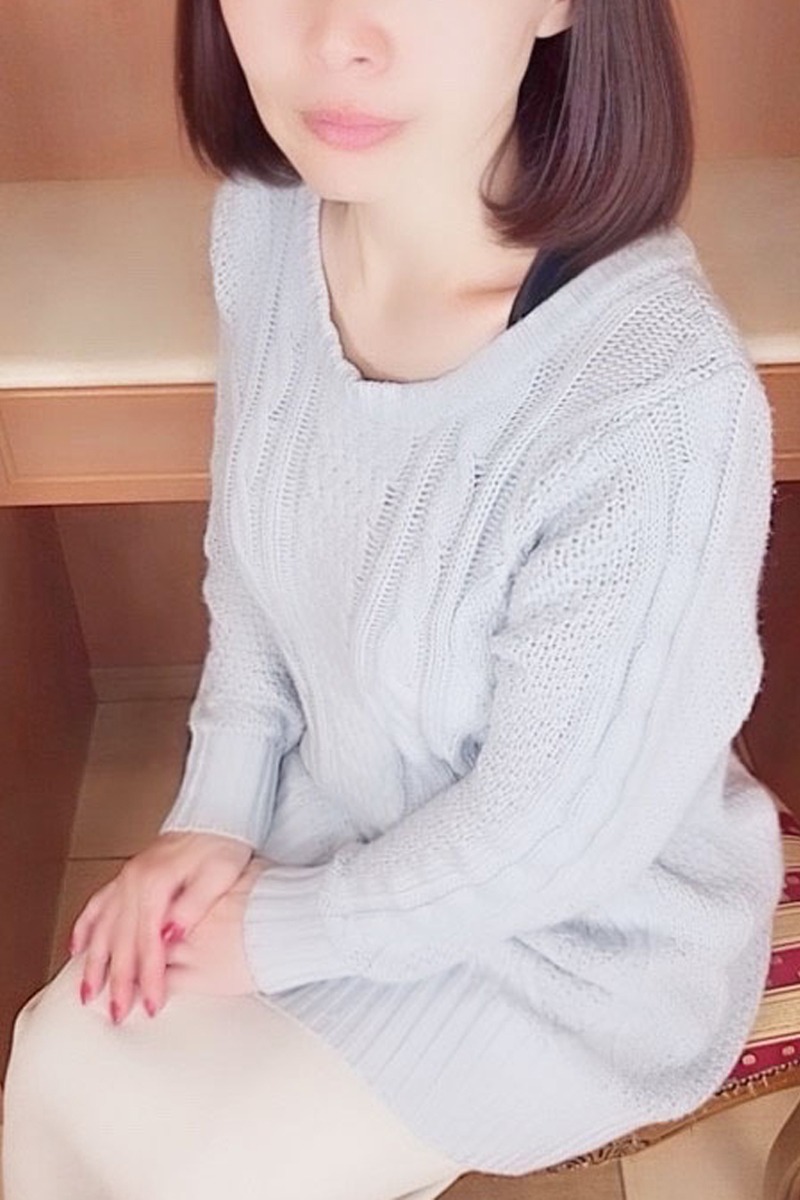 サムネイル4：竹田 かな