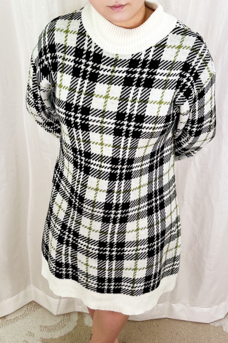 今井 なぎさ(28)