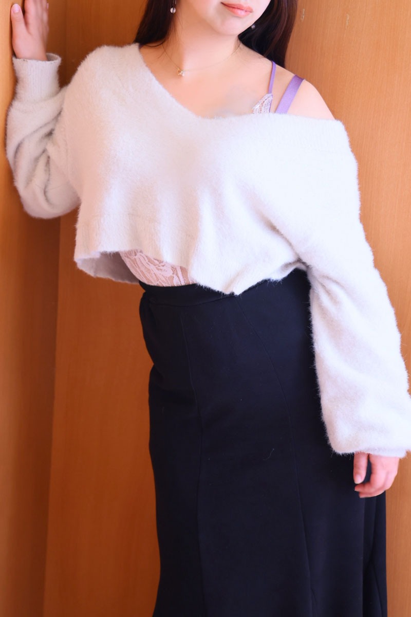 サムネイル3：加藤 あや