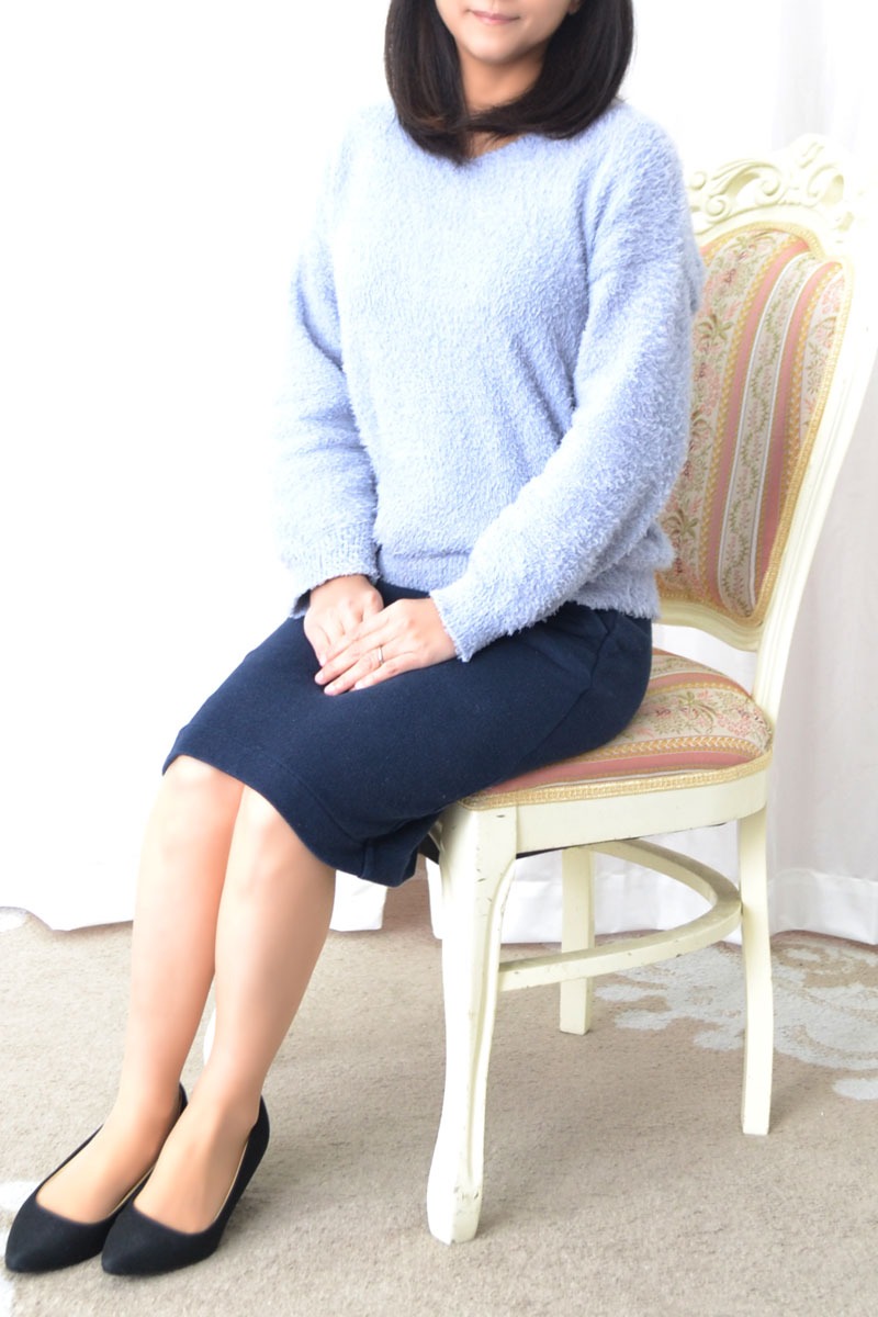 サムネイル1：鈴木 真紀