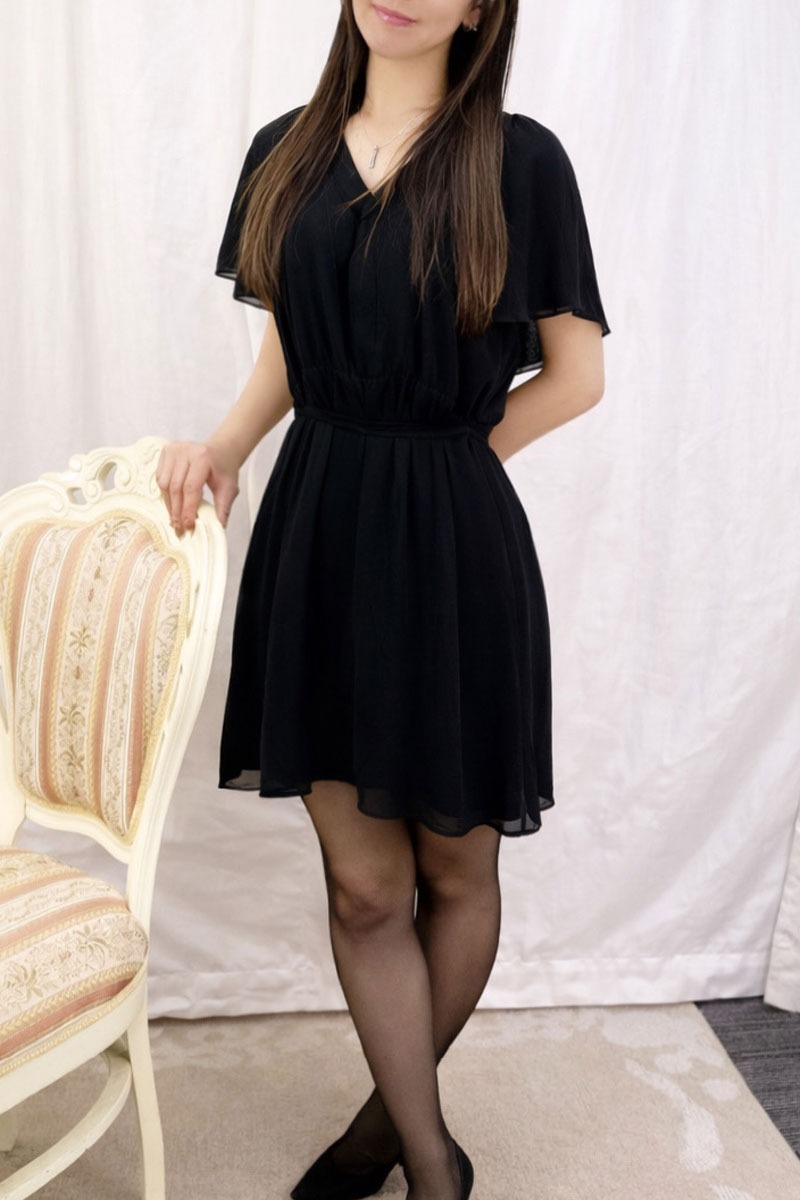 中田 しずく(42)