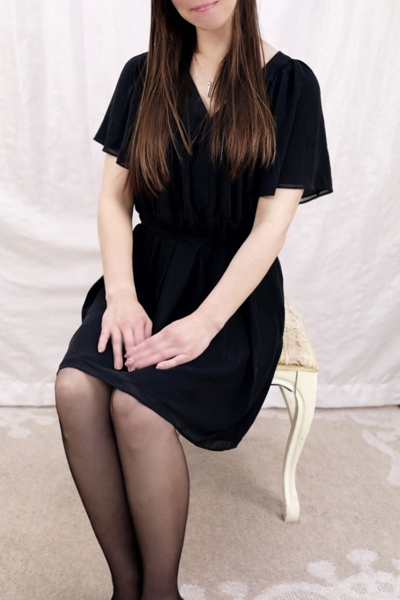 サムネイル2：中田 しずく