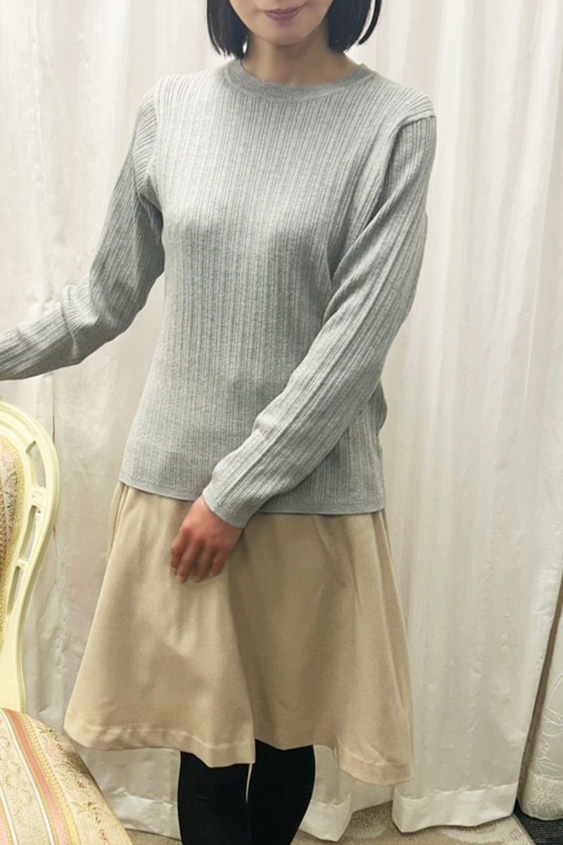 朝倉 つかさ(45)