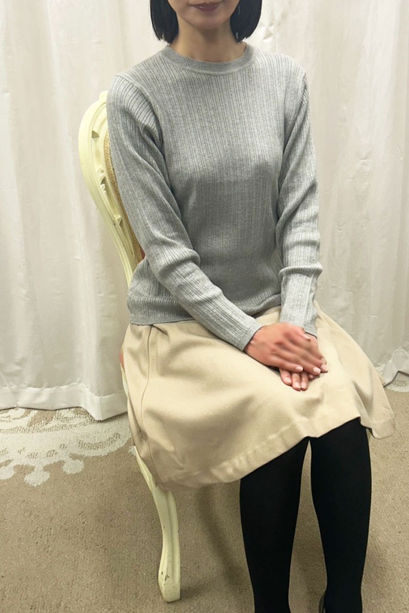 サムネイル2：朝倉 つかさ