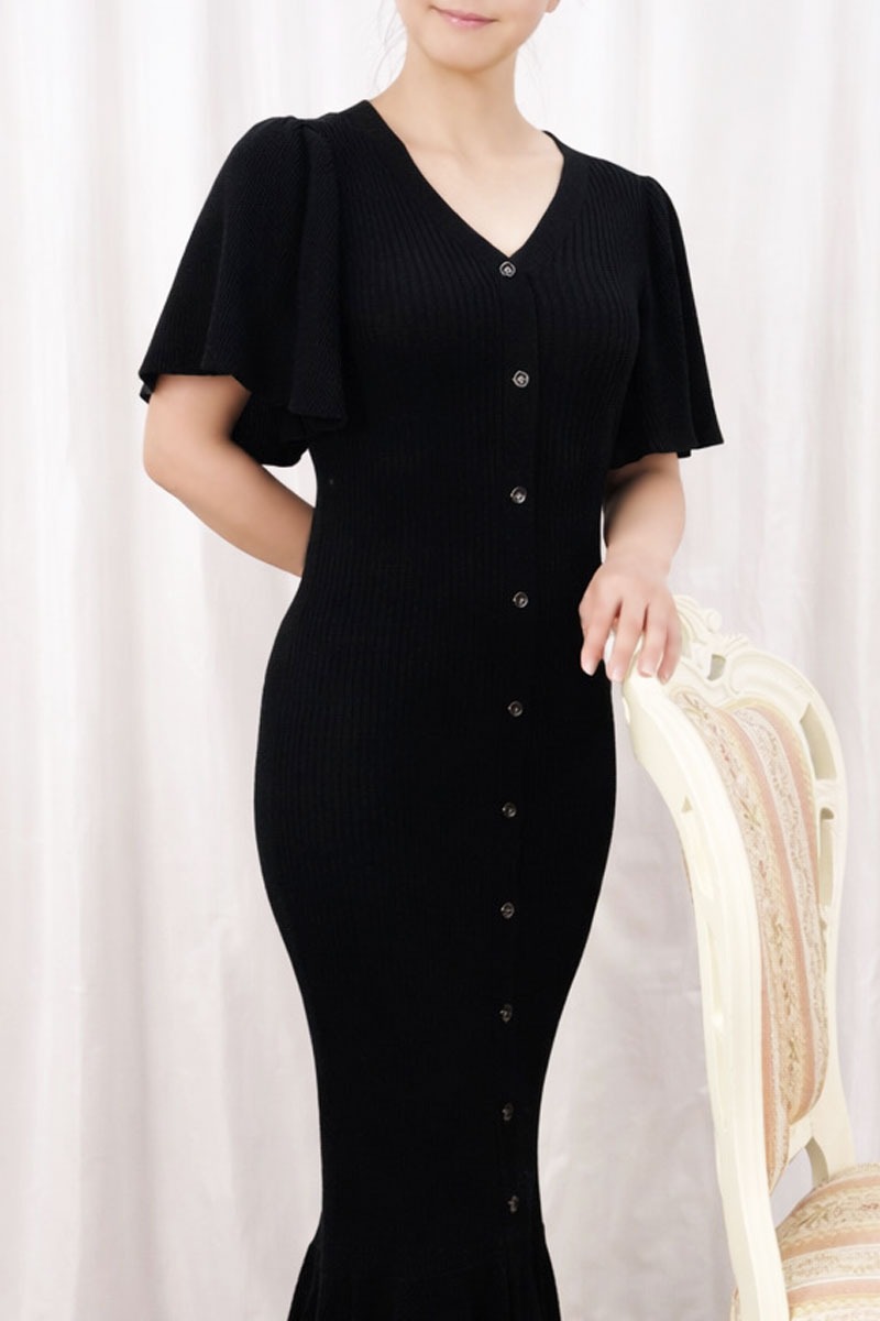 サムネイル1：佐藤 まい