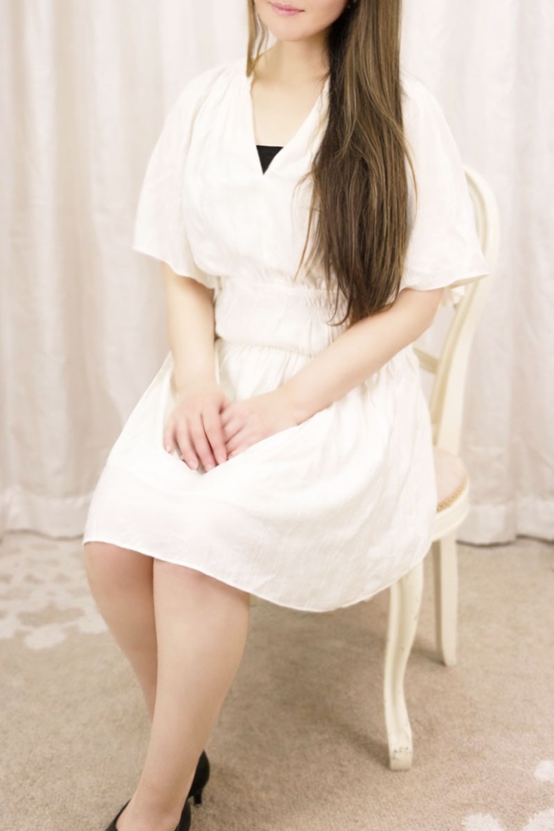 サムネイル2：竹内 沙也