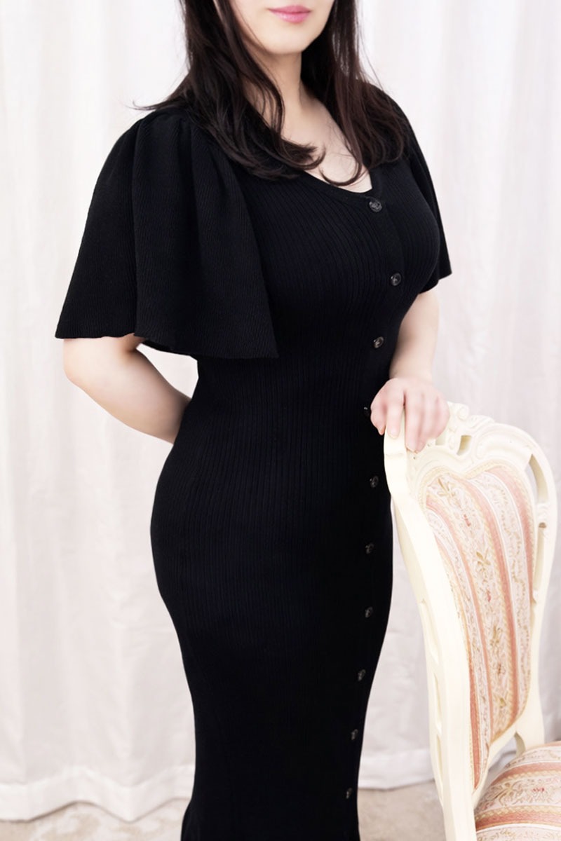 サムネイル1：湯村 あずさ