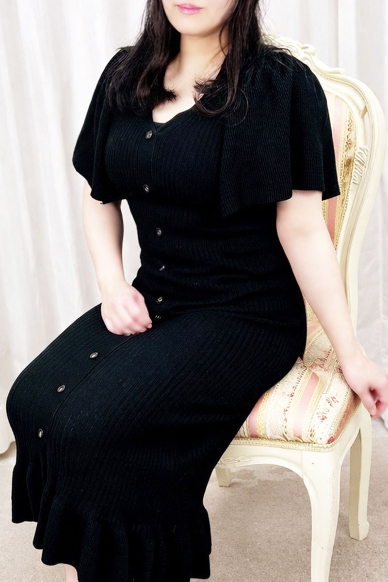 サムネイル2：湯村 あずさ