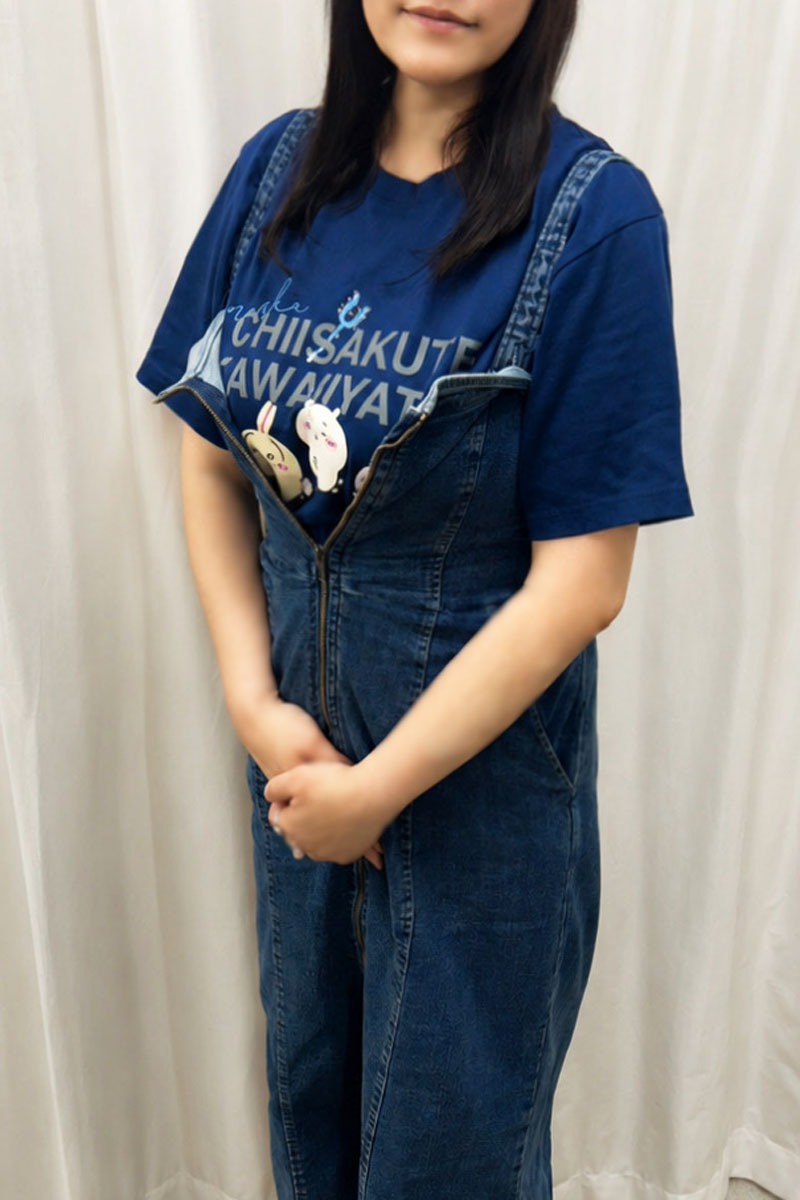 サムネイル1：三好 朝香