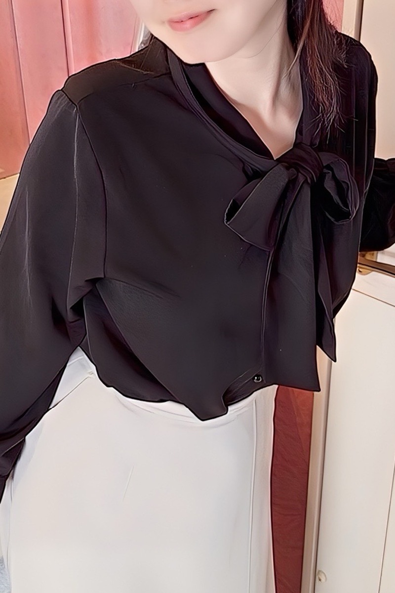 藤本 ゆき(34)