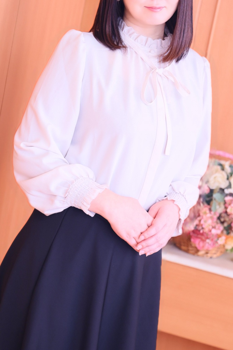 藤本 ゆき(37)