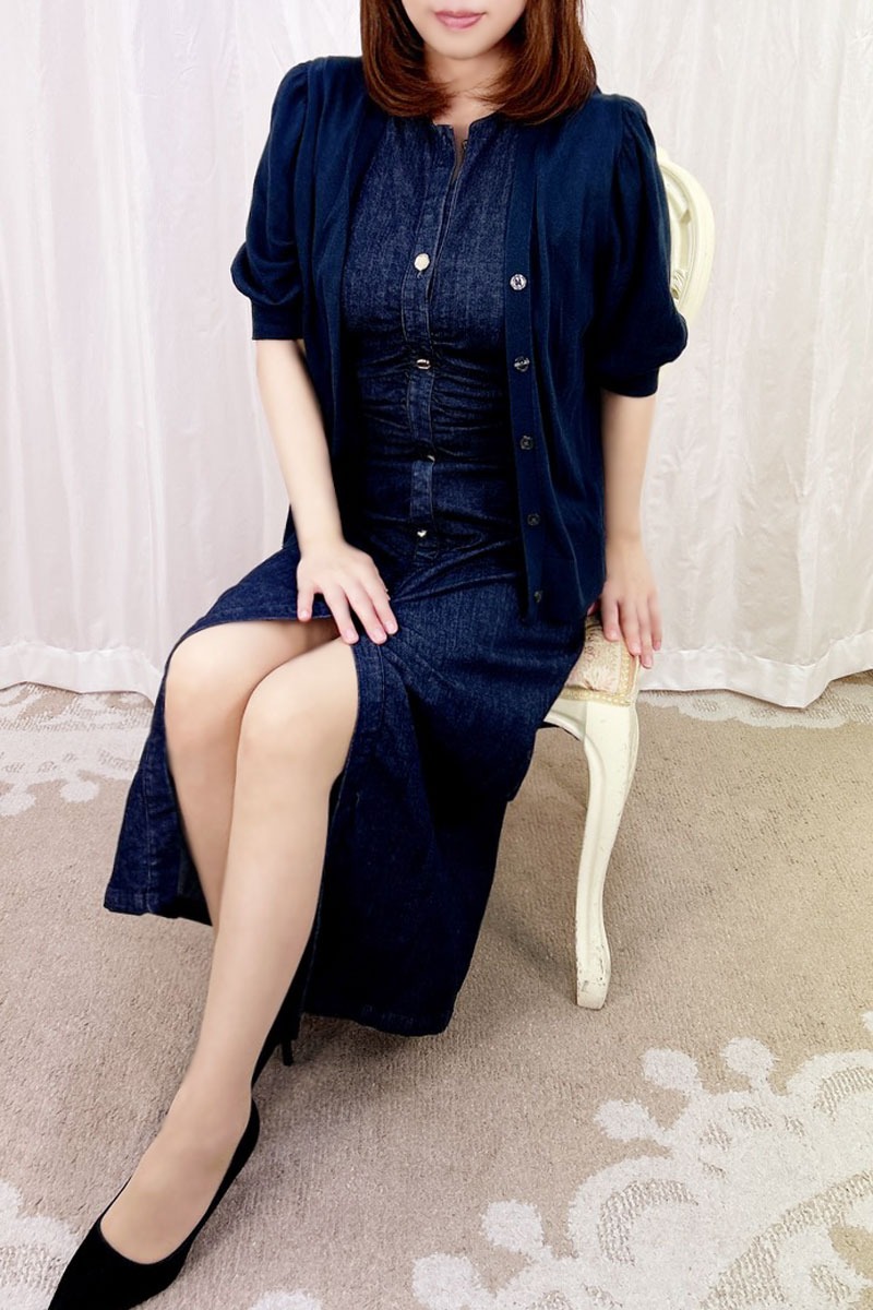 矢沢 玲子(42)