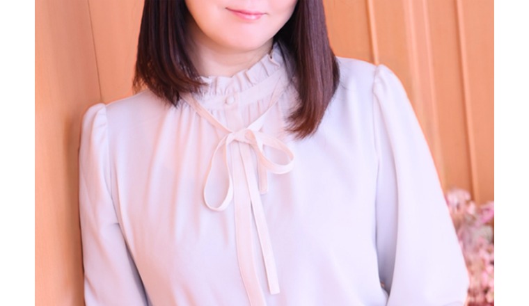 【新着画像】本日出勤【電撃復帰！！】☆禁断の愛に溺れて！藤本　ゆきさん
