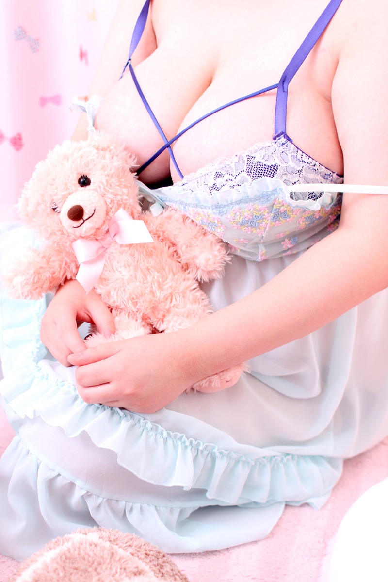 サムネイル6：ひなみ