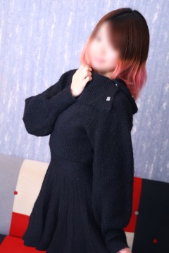 サムネイル1：ハヅキ