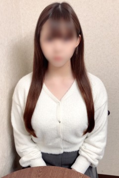 サムネイル1：ユイネ