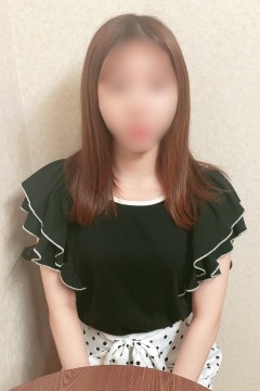 サムネイル1：ユリカ