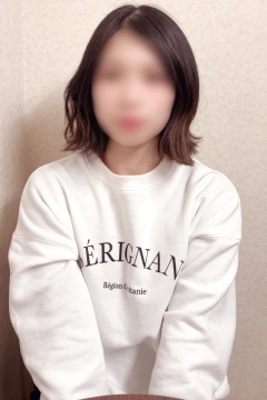 サムネイル1：キサキ