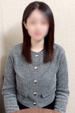 サムネイル1：リア