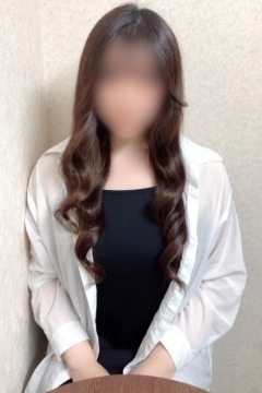 サムネイル1：ララ