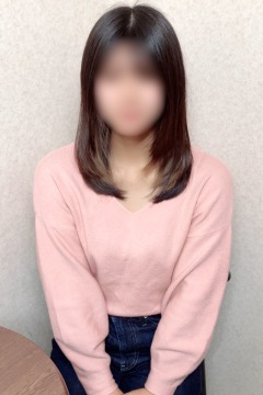サムネイル1：アンナ