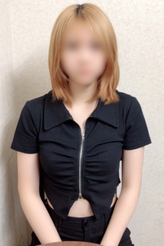 サムネイル1：ミオ