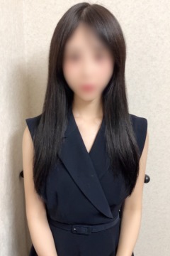 サムネイル1：ヒナ