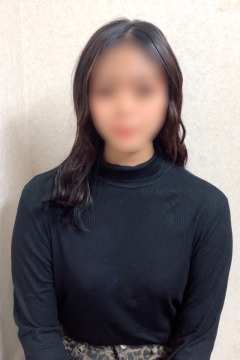 サムネイル1:ミサオ