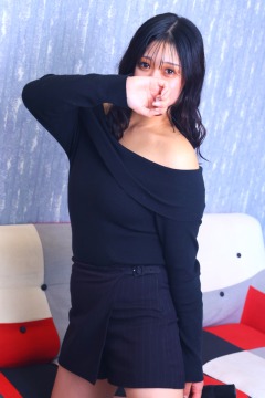 サムネイル3：ミサオ