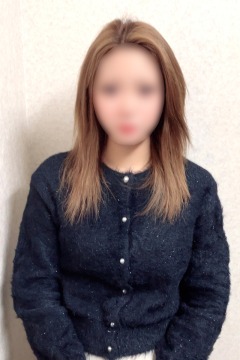 サムネイル1:イロハ