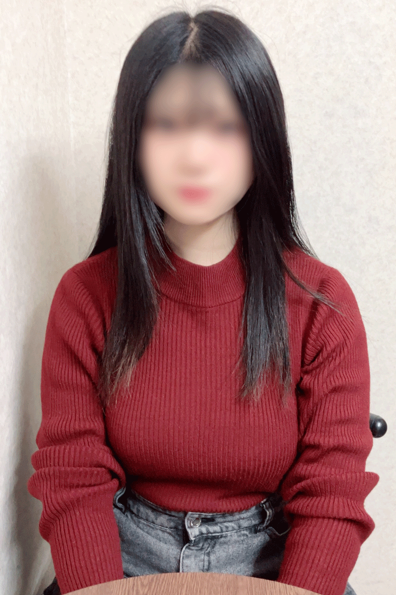 サムネイル1:ヒメカ