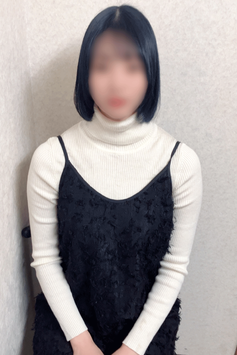 サムネイル1:マイ